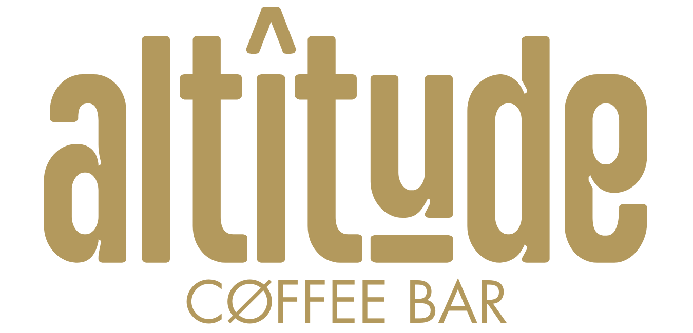 Altitude