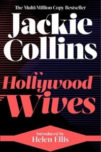Hollywood Wives